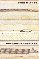 Uncommon_carriers